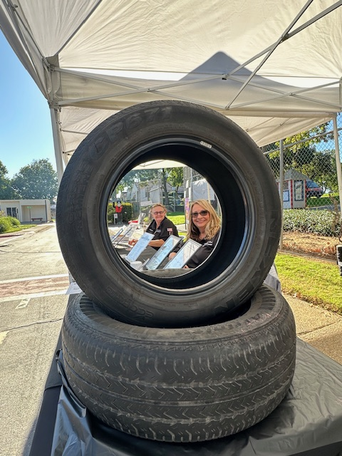 SMUD Family Safety Day at Safetyville USA - Mike and Sons Automotive - image #2