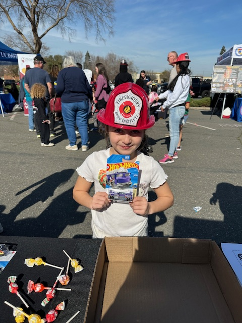 Fill the Boot Campaign – Boot Drive Safety Fair - Mike and Sons Automotive - image #1