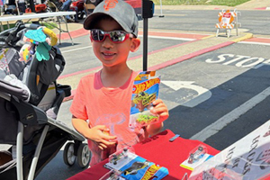 Gallery | Snider Auto Care image 1