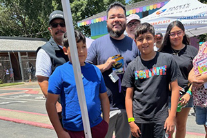Gallery | Snider Auto Care image 2