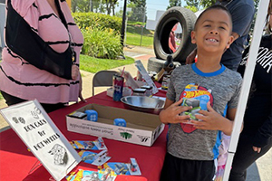 Gallery | Snider Auto Care image 3