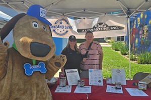 Gallery | Snider Auto Care image 4