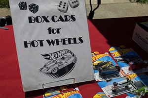 Gallery | Snider Auto Care image 5
