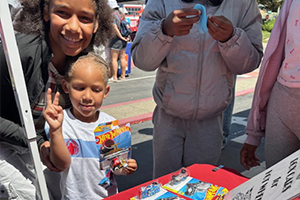 Gallery | Snider Auto Care image 7