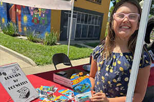 Gallery | Snider Auto Care image 8