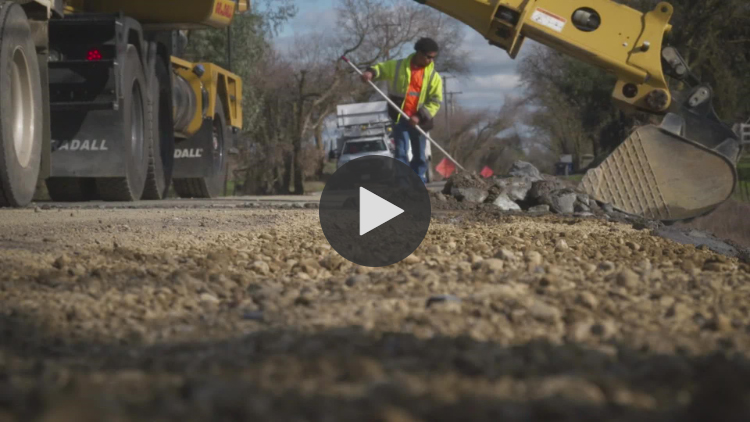 Sacramento Businesses See Boost in Car Repairs | Mike and Sons Automotive, Inc.